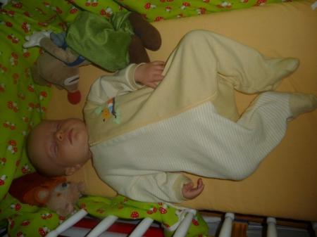 Bild zu 