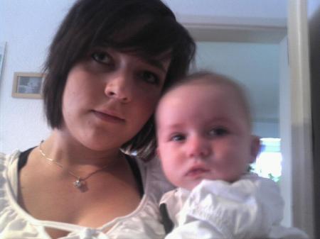 Bild zu 
