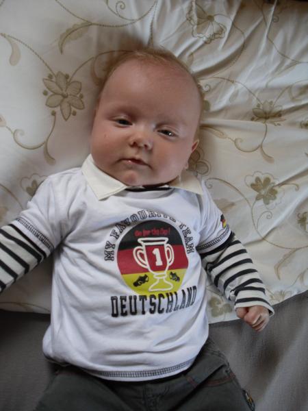 Bild zu 