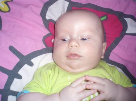 Bild zu 