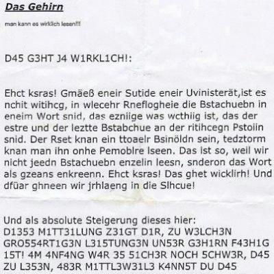 Bild zu noch was krasses - Forum für Januar - Mamis