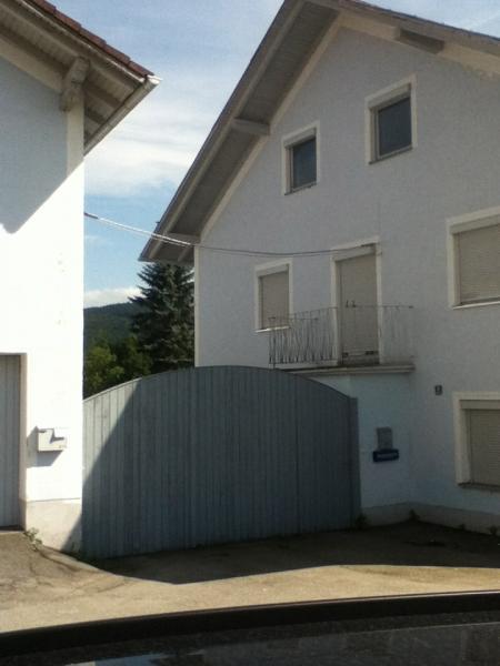 Bild zu