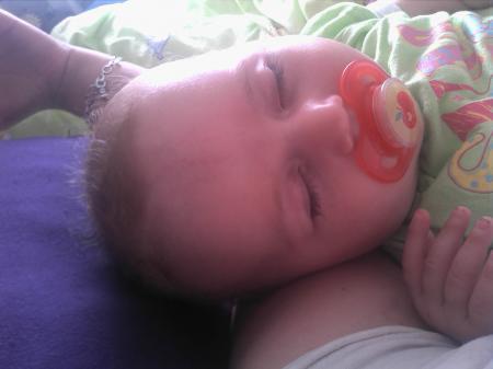 Bild zu 