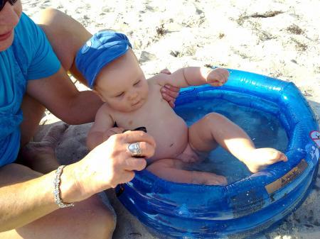 Bild zu