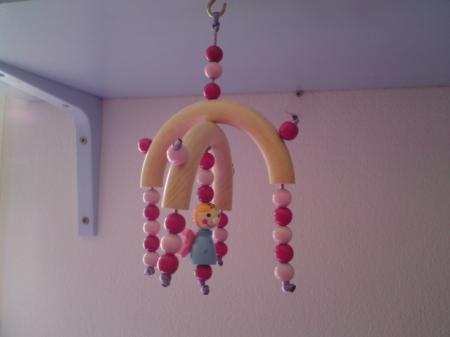 Bild zu 