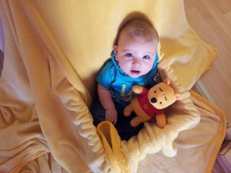 Bild zu 