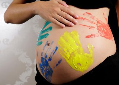 Bild zu Junggesellinnenabschied - Forum für Januar - Mamis