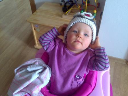 Bild zu