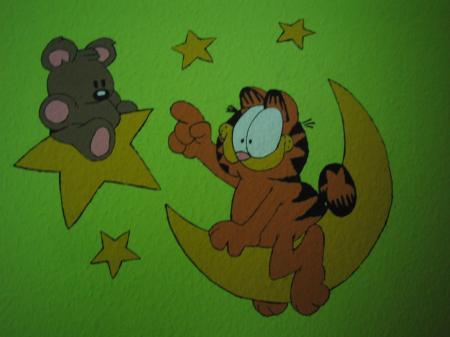 Bild zu