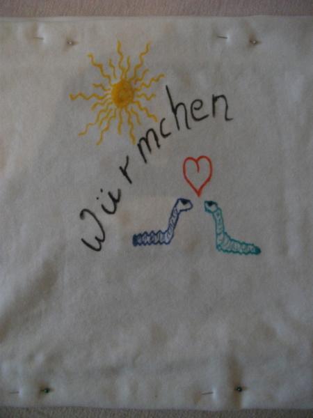 Bild zu 