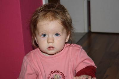 Bild zu Kuchen!! - Forum für Januar - Mamis