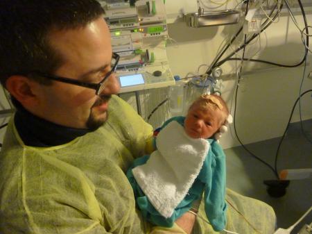 Bild zu