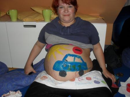 Bild zu