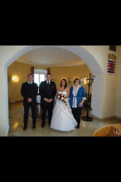 Bild zu 