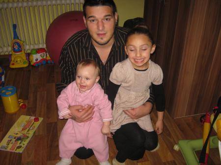Bild zu