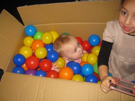 Bild zu