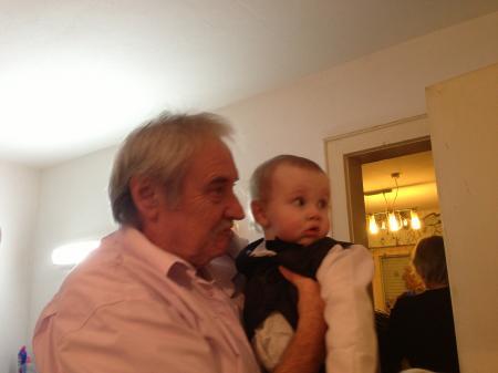 Bild zu