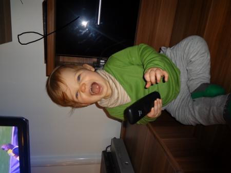 Bild zu 