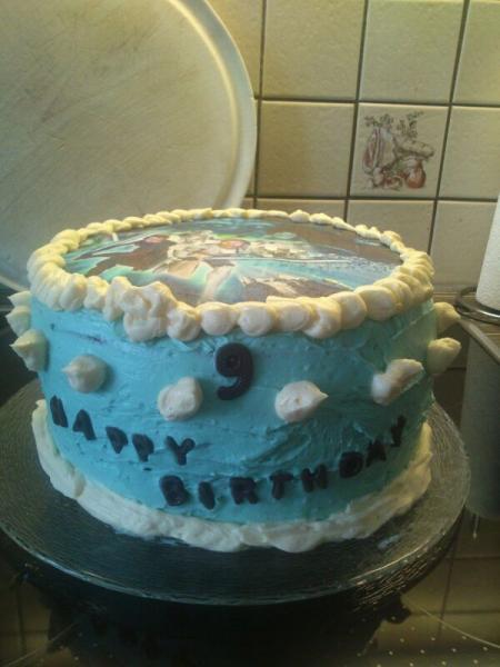 Bild zu 
