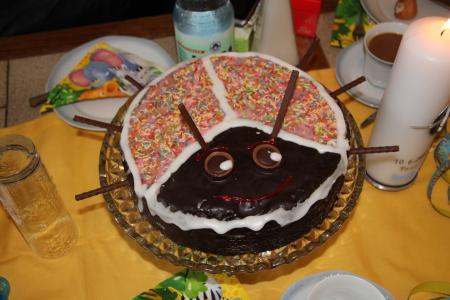 Bild zu 