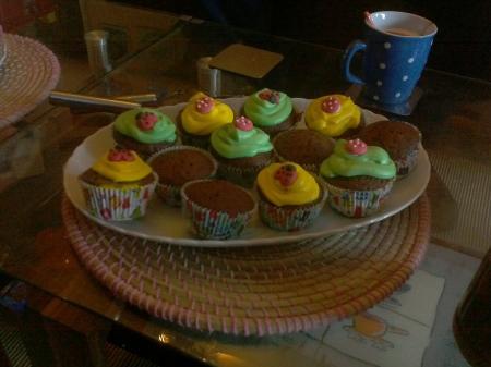 Bild zu 