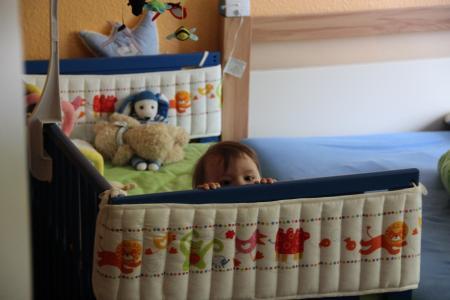 Bild zu 