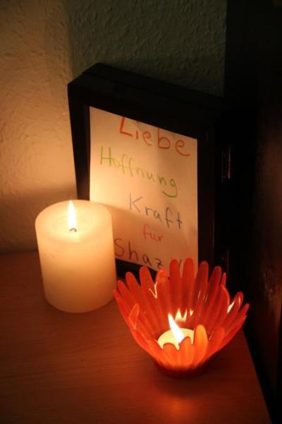 Bild zu 
