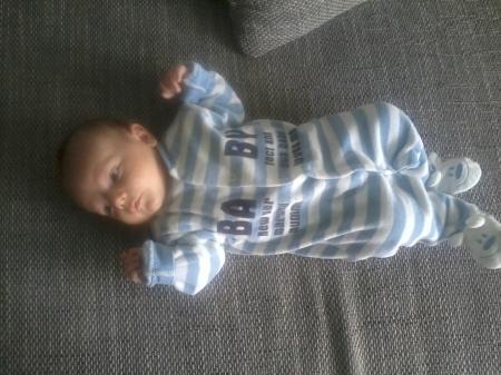 Bild zu 