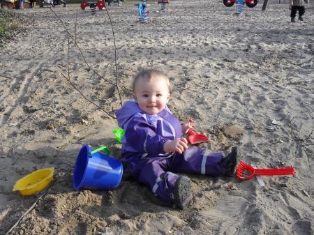 Bild zu 