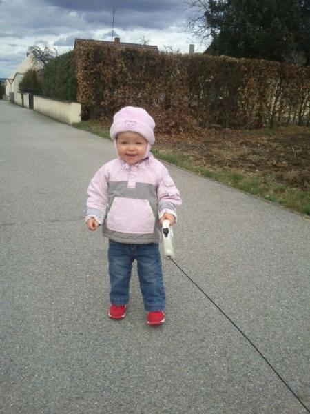 Bild zu 
