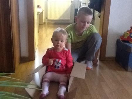 Bild zu 