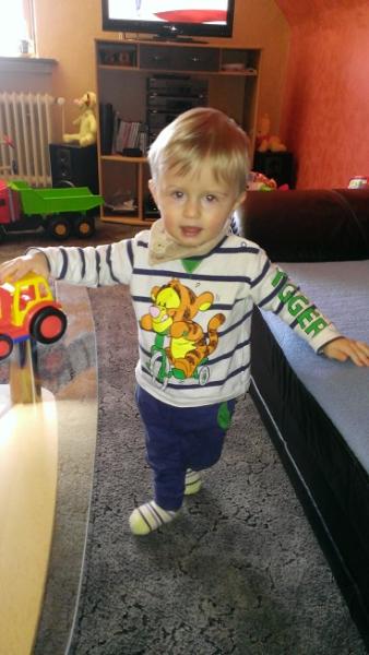Bild zu