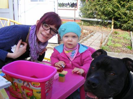 Bild zu 