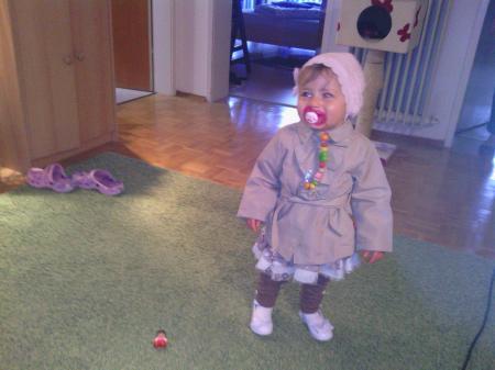 Bild zu 