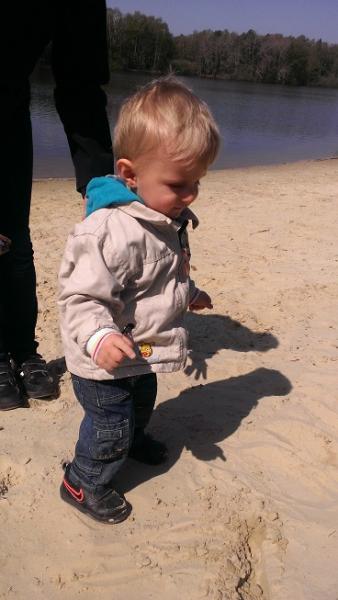 Bild zu