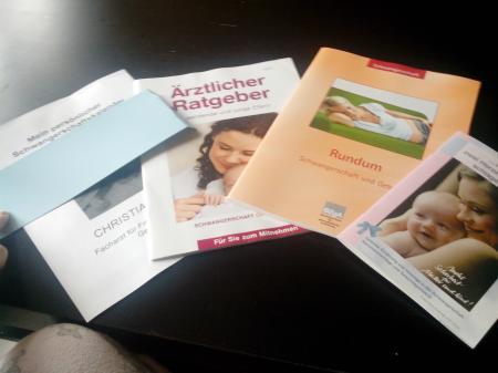 Bild zu 