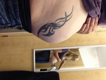 Bild zu 