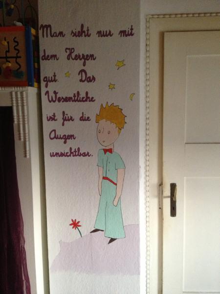 Bild zu