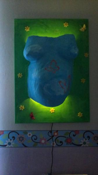 Bild zu 