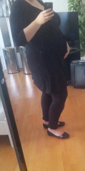 Bild zu 