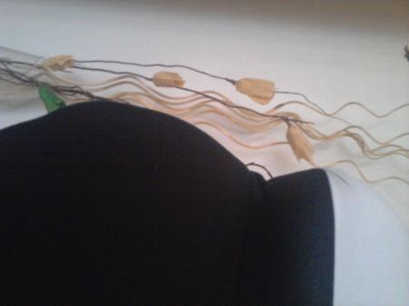Bild zu