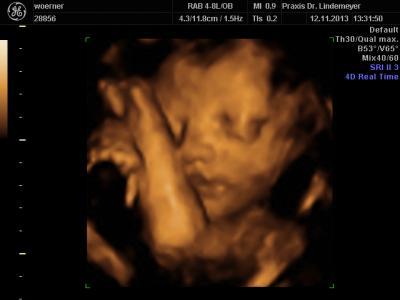 Bild zu Baby TV ! :) - Forum für Januar - Mamis