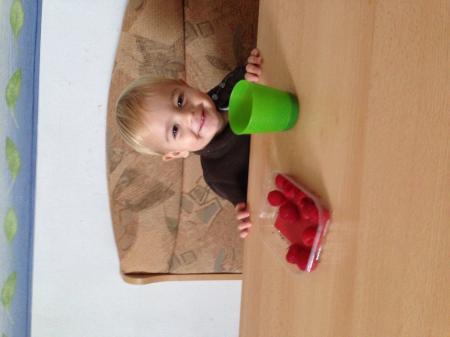 Bild zu