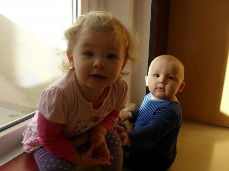 Bild zu