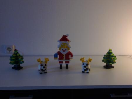 Bild zu