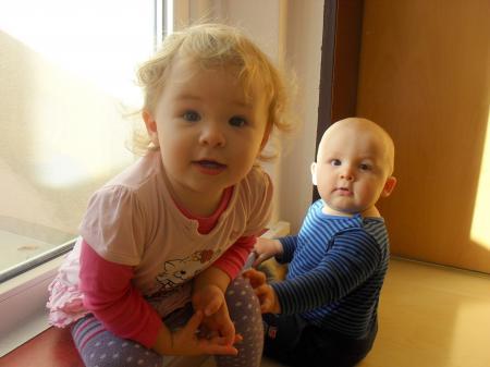 Bild zu