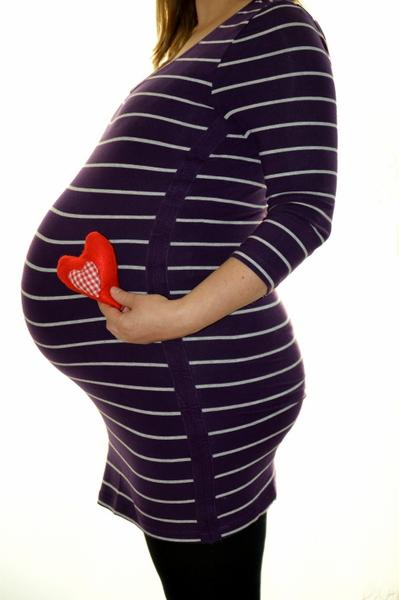 Bild zu .-+*+-..-+*+-.. Bauchbilderrunde ..-+*+-..-+*+-. - Forum für Januar - Mamis