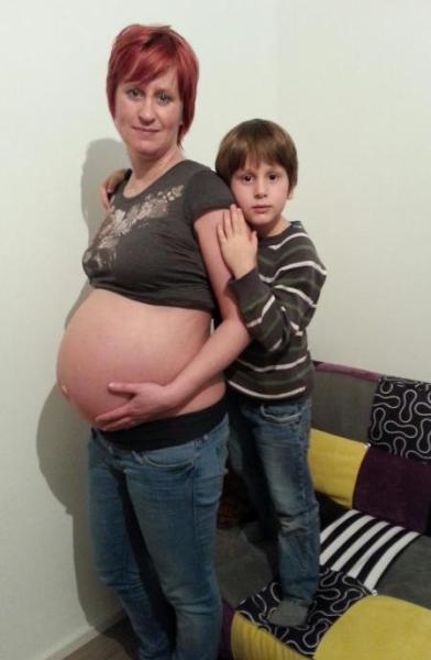 Bild zu