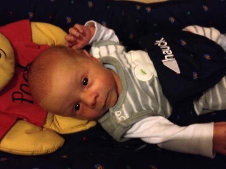 Bild zu