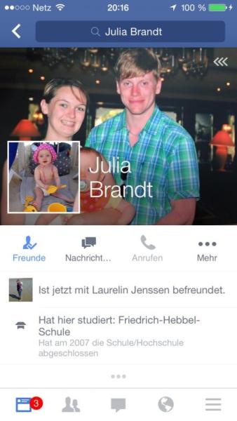 Bild zu 
